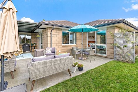 Photo of property in 18 Oliver Street, Warkworth, 0910