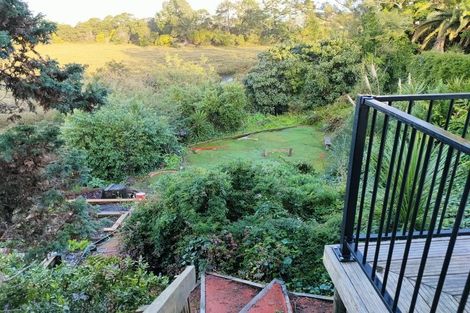 Photo of property in 14 Bedford Street, Te Atatu South, Auckland, 0610