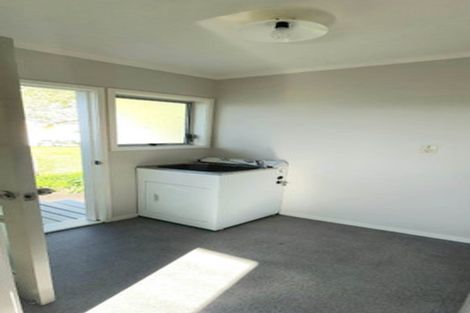 Photo of property in 2/46d Salisbury Road, Birkdale, Auckland, 0626