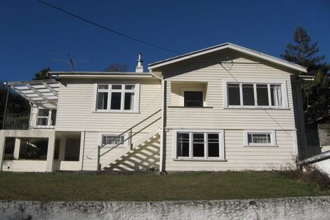 Photo of property in 35 Murphy Street, Toi Toi, Nelson, 7010