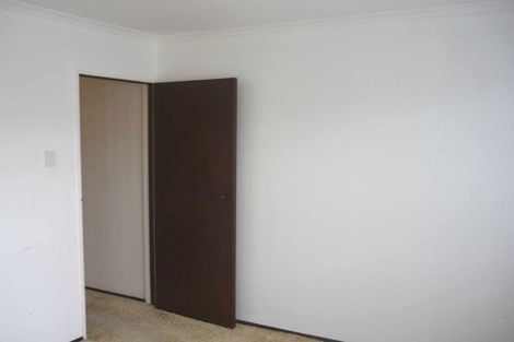 Photo of property in 131a Coronation Avenue, Welbourn, New Plymouth, 4310