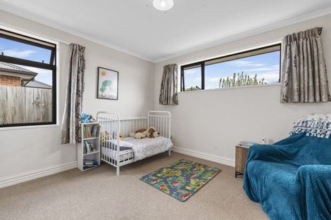 Photo of property in 17a Law Street, Caversham, Dunedin, 9012