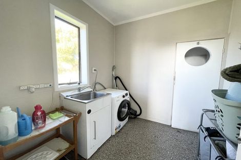Photo of property in 34 Theodore Street, Bluff, 9814