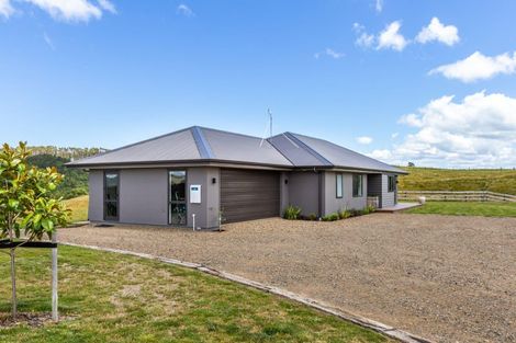 Photo of property in 66 Otake Road, Marotiri, Taupo, 3377
