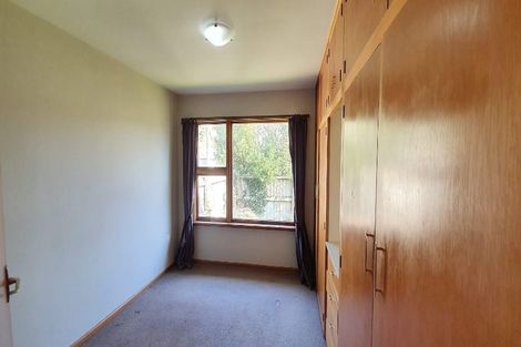 Photo of property in 7b Lascelles Street, Saint Martins, Christchurch, 8022