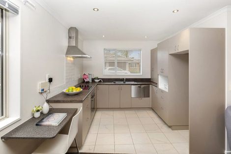 Photo of property in 165h Slater Street, Richmond, Christchurch, 8013