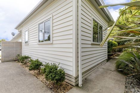 Photo of property in 2 John Mana Way, Marfell, New Plymouth, 4310