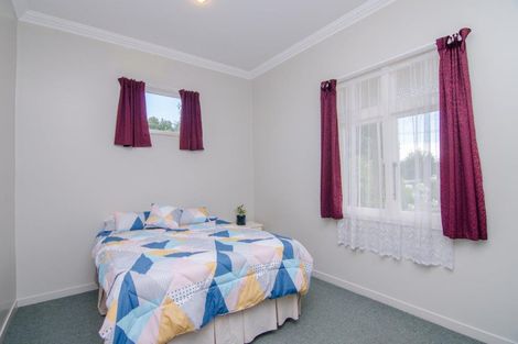 Photo of property in 50 Kuripuni Street, Kuripuni, Masterton, 5810