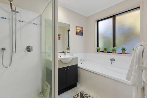 Photo of property in 26 Lett Road, Snells Beach, 0920