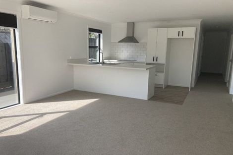 Photo of property in 101a Harrowfield Drive, Harrowfield, Hamilton, 3210