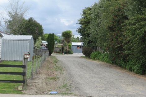Photo of property in 132b Richard Street, Opotiki, 3122