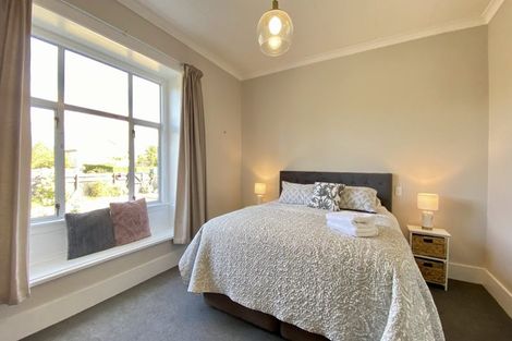 Photo of property in 16 Jackson Street, Methven, 7730