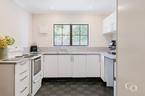 Photo of property in 2/409 Knight Street, Hastings, 4122