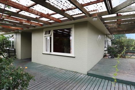 Photo of property in 3 Playfair Drive, Oamaru North, Oamaru, 9400