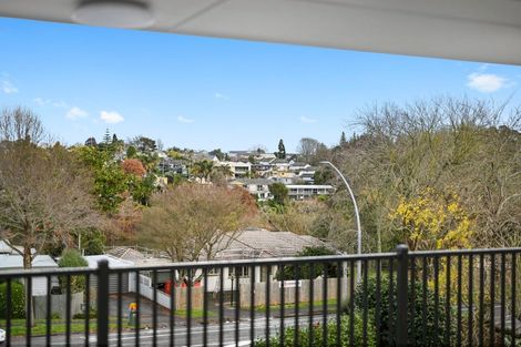 Photo of property in 484 River Road, Fairfield, Hamilton, 3214