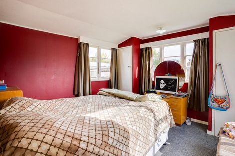 Photo of property in 7 Dobson Street, Otematata, 9412