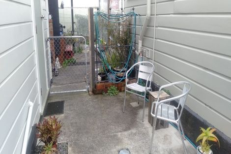 Photo of property in 28 Koromiko Road, Gonville, Whanganui, 4501