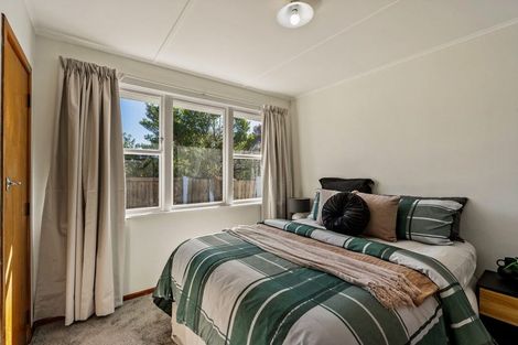 Photo of property in 61 Beazley Avenue, Paparangi, Wellington, 6037
