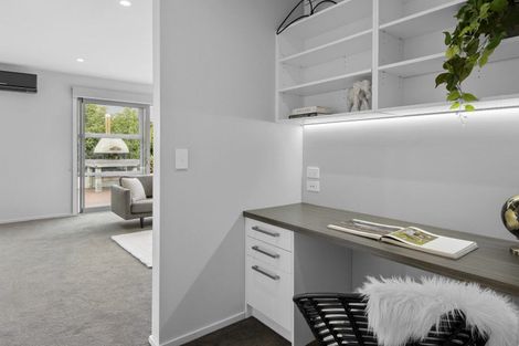 Photo of property in 51 Vernon Drive, Lincoln, 7608