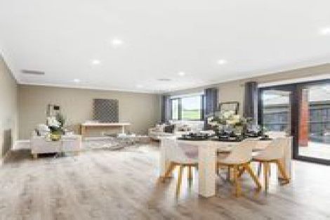 Photo of property in 16 Waireka Road, Rototuna North, Hamilton, 3210