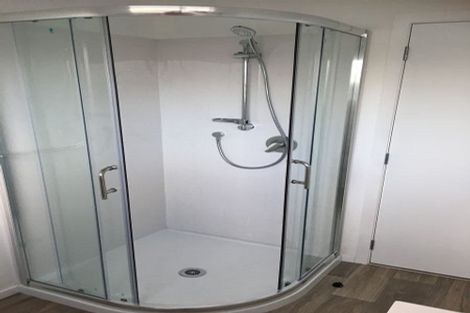 Photo of property in 2/9 Union Street, Claudelands, Hamilton, 3214