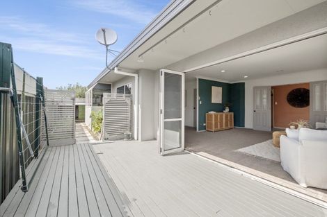 Photo of property in 57a Plateau Heights, Mount Maunganui, 3116