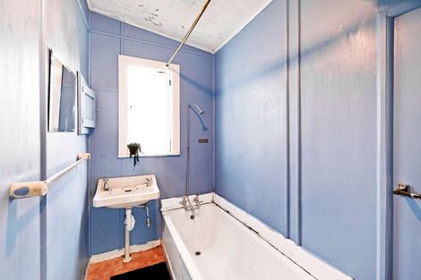 Photo of property in 7 Endcliffe Road, Kaiti, Gisborne, 4010