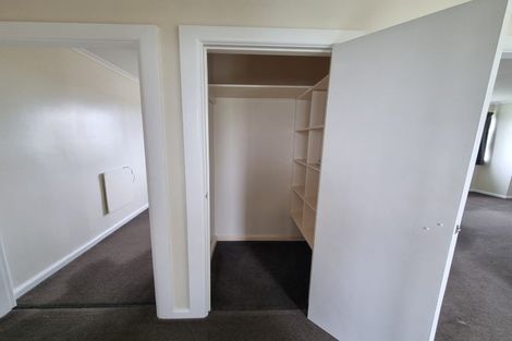 Photo of property in 46c Union Street, Foxton, 4814