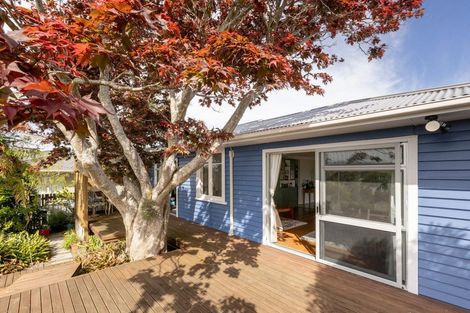 Photo of property in 53 Hampton Terrace, Parkvale, Tauranga, 3112