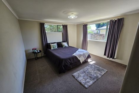 Photo of property in 11 Mckenzie Place, Rototuna North, Hamilton, 3210