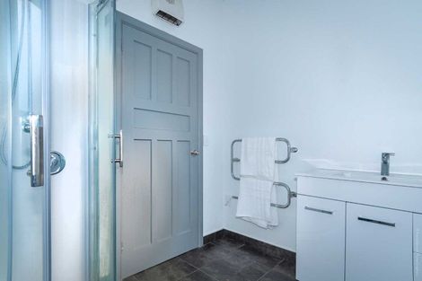 Photo of property in 82 Main South Road, Sockburn, Christchurch, 8042