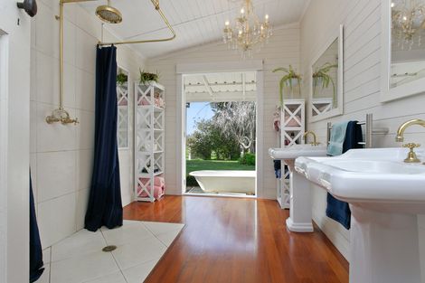 Photo of property in 382 Peria Road, Matamata, 3472