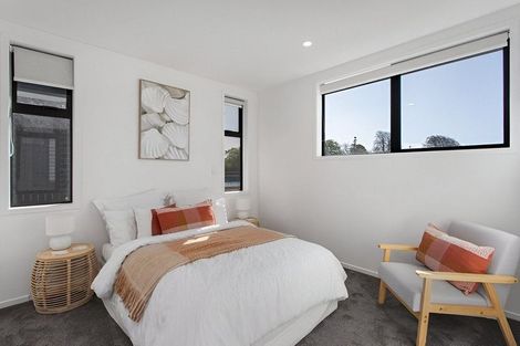 Photo of property in 4/8 Matata Place, Dallington, Christchurch, 8061