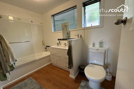 Photo of property in 78 Skibo Street, Kew, Dunedin, 9012