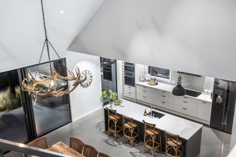 Photo of property in 27 Hampton Drive, Swannanoa, Kaiapoi, 7692