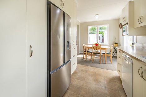 Photo of property in 53 Oxford Road, Springvale, Whanganui, 4501