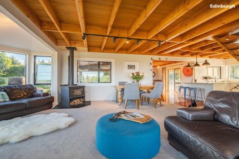 Photo of property in 110 Abbotts Hill Road, Abbotsford, Dunedin, 9018