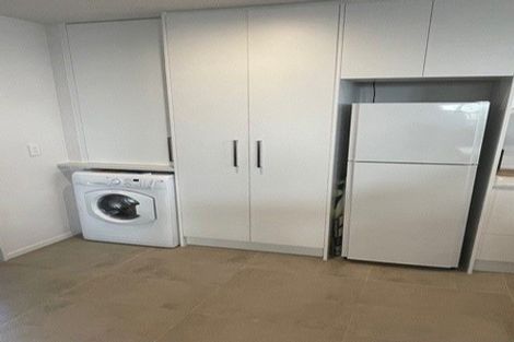 Photo of property in 3/358 Madras Street, Christchurch Central, Christchurch, 8013