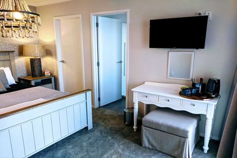 Photo of property in 10 Sutton Way, Bethlehem, Tauranga, 3110