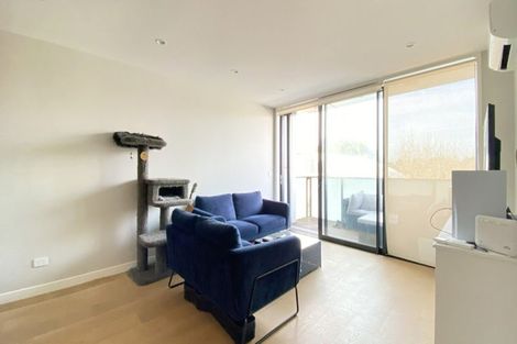Photo of property in 109/9 Walmer Road, Point Chevalier, Auckland, 1022