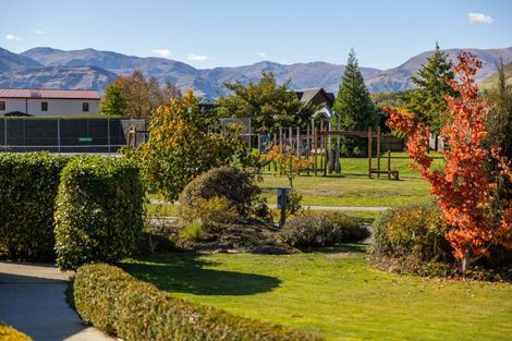 Photo of property in 5 Gretton Way, Lower Shotover, Queenstown, 9371