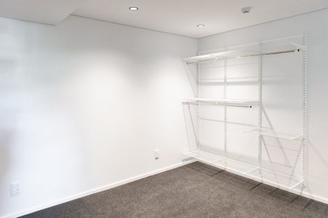 Photo of property in Education House (west), 180 Willis Street, Te Aro, Wellington, 6011