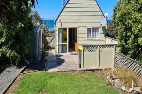 Photo of property in 7 Kaihika Street, Kaka Point, Balclutha, 9271