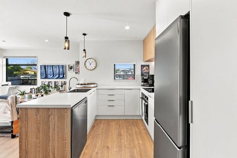 Photo of property in 1/635 Worcester Street, Linwood, Christchurch, 8062