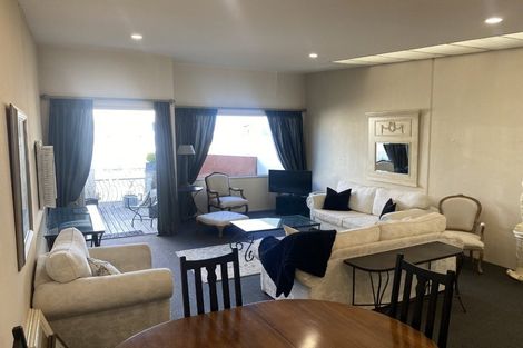 Photo of property in 6 Waghorne Street, Ahuriri, Napier, 4110