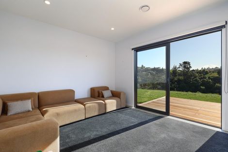 Photo of property in 38 Martin Conway Road, Upper Moutere, 7081