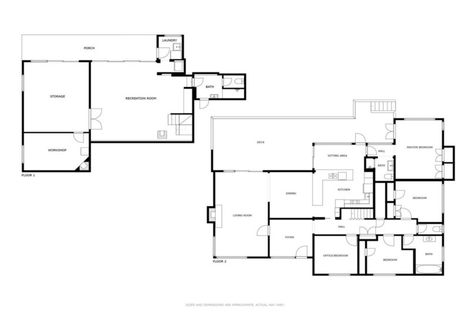 Photo of property in 8 Vanessa Crescent, Glendowie, Auckland, 1071