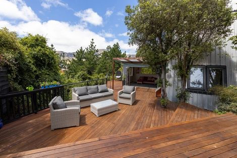 Photo of property in 70 Waipapa Avenue, Diamond Harbour, 8972