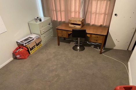 Photo of property in 18 Hillary Crescent, Upper Riccarton, Christchurch, 8041