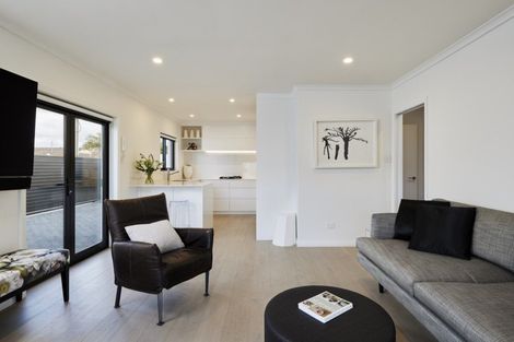 Photo of property in 11 Heath Street, Mount Maunganui, 3116
